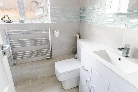 bathrooma
