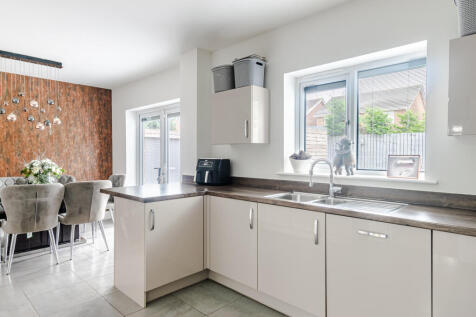 kitchen1