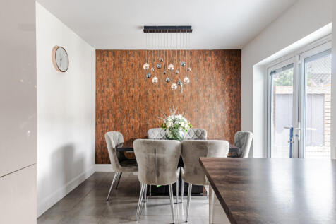 kitchen2