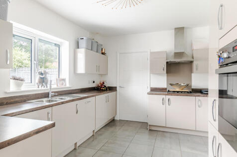 kitchen4
