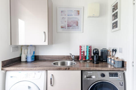 kitchenutility