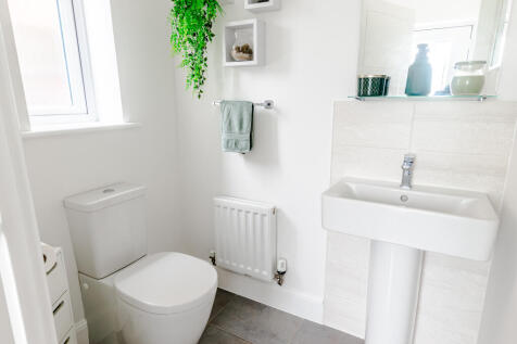 kitchenwc