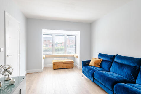 lounge1