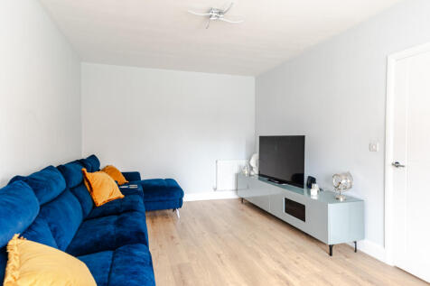 lounge2