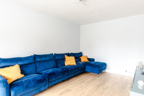 lounge3