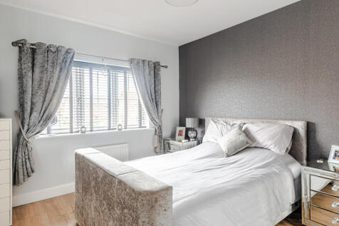 bedroom1a