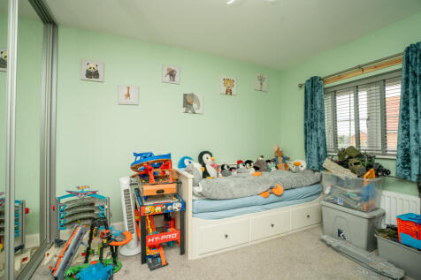 bedroom2a