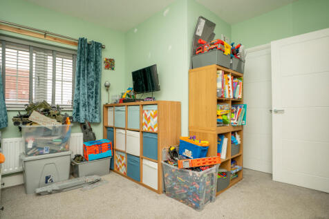 bedroom2c
