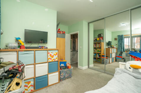bedroom2d