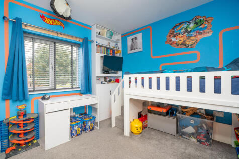 bedroom3a