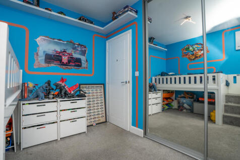 bedroom3b
