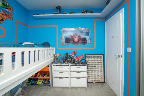 bedroom3c