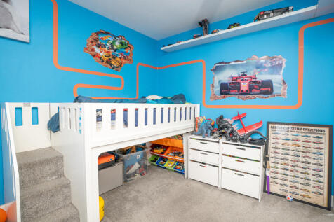 bedroom3d