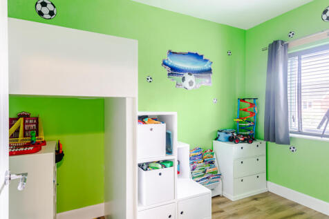 bedroom4