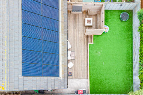 outside6