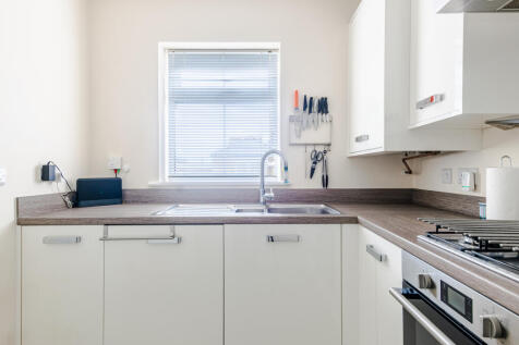 kitchen3