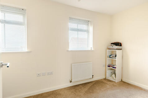 bedroom2
