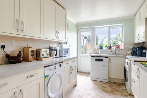 kitchen2