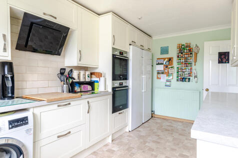 kitchen3