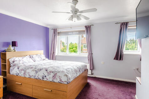 bedroom1a