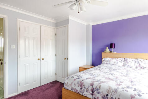bedroom1b