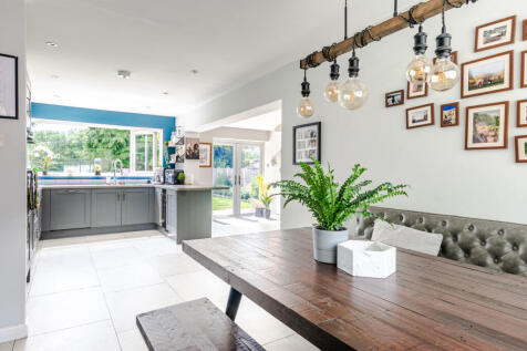 kitchen1