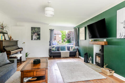 lounge3
