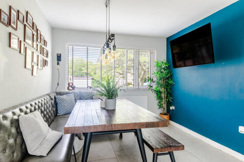 kitchen2