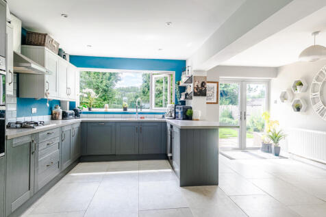 kitchen3