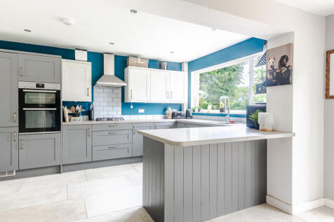 kitchen4