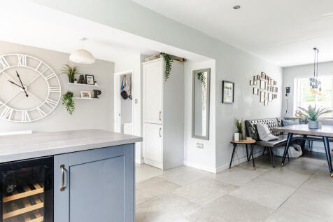 kitchen5