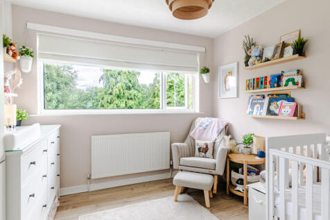 bedroom2a