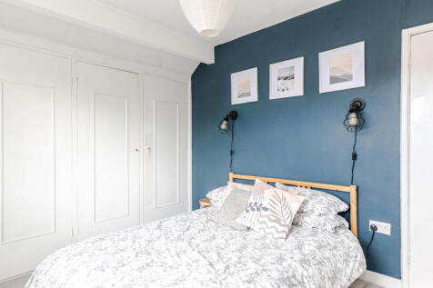 bedroom3