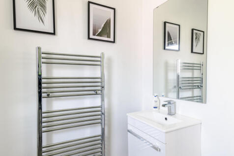 bathroom3