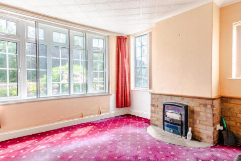 diningroom1