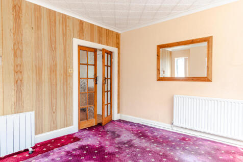 diningroom2