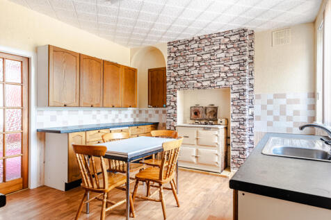 kitchen1