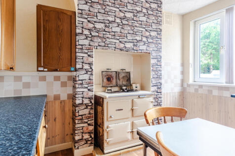 kitchen3