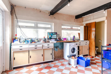 kitchenutility
