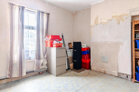 bedroom3
