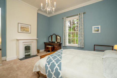 beechgrove30