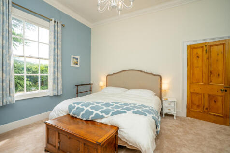 beechgrove32