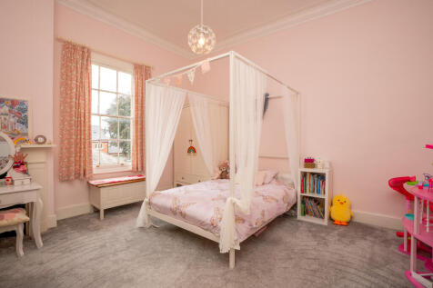 beechgrove28