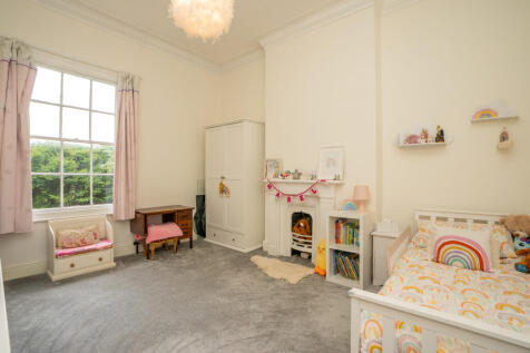beechgrove33