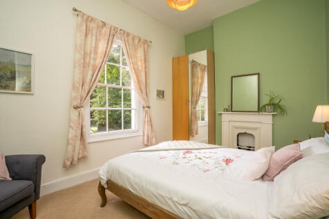 beechgrove34