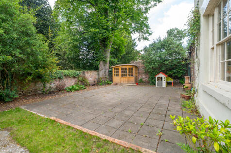 beechgrove47