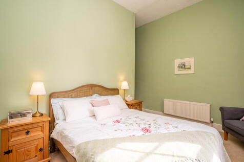 beechgrove35