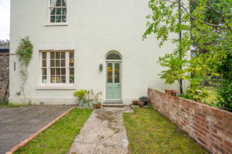 beechgrove46