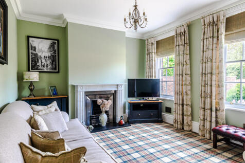 sittingroom1
