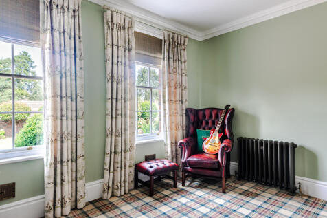 sittingroom2